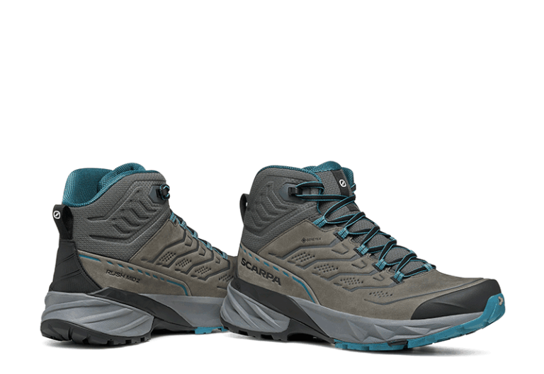 scarpa2