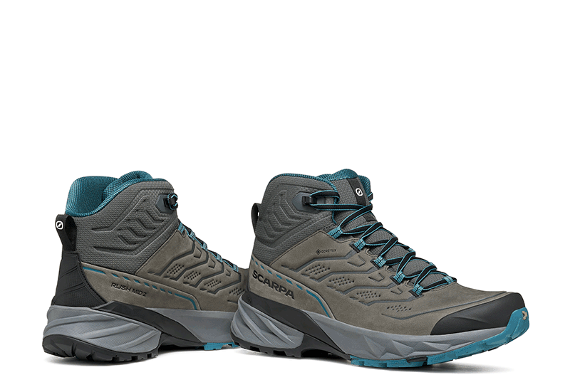scarpa2