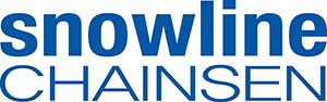 snowline chainsen
