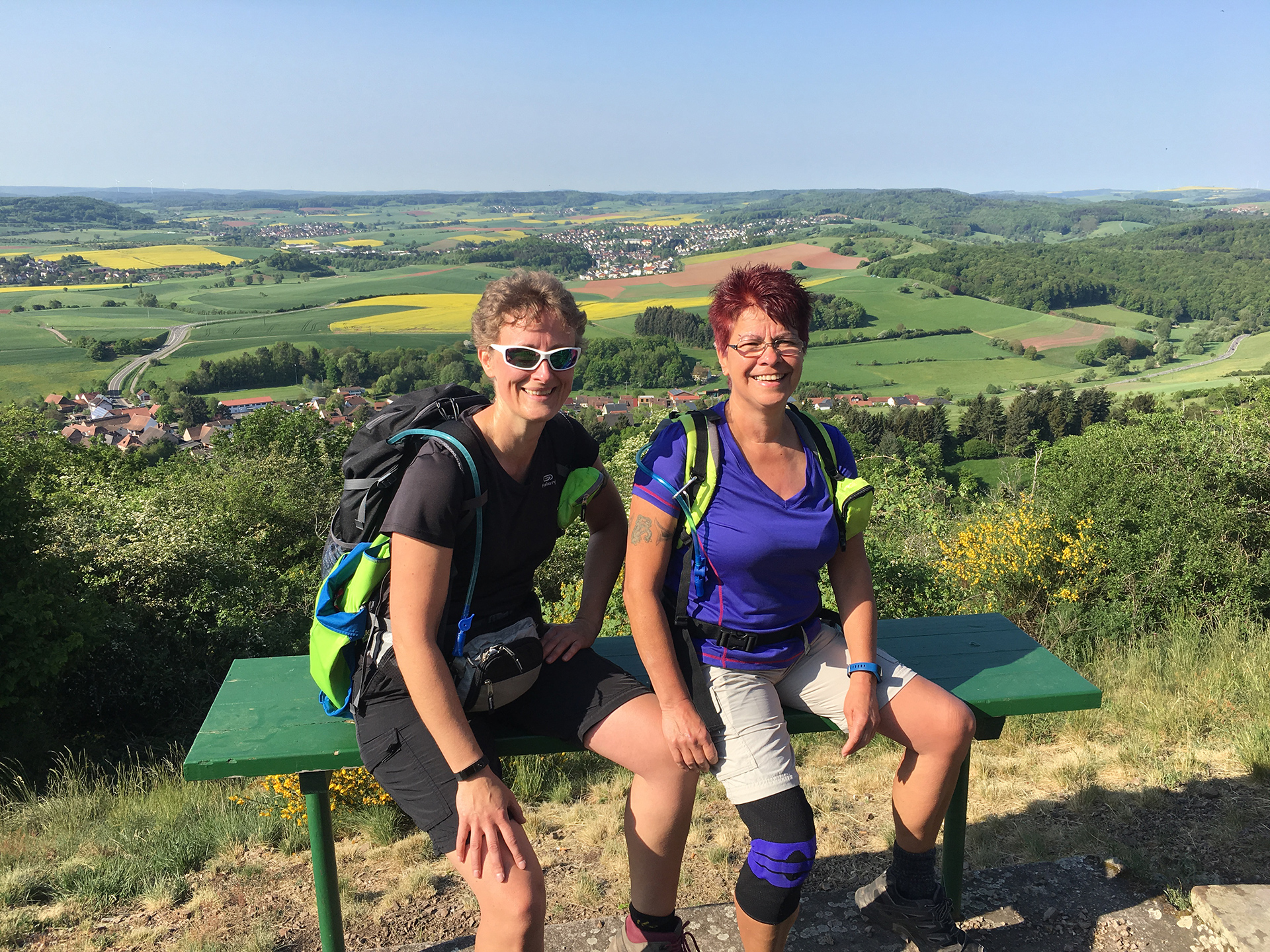 Donnersberg-Wandermarathon-2018.jpg