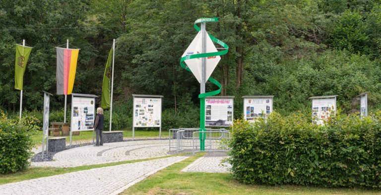 Drehkreuz-des-Wanderns.jpg