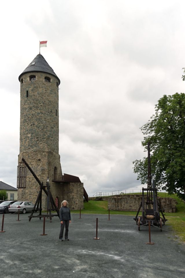 Lichtenberg