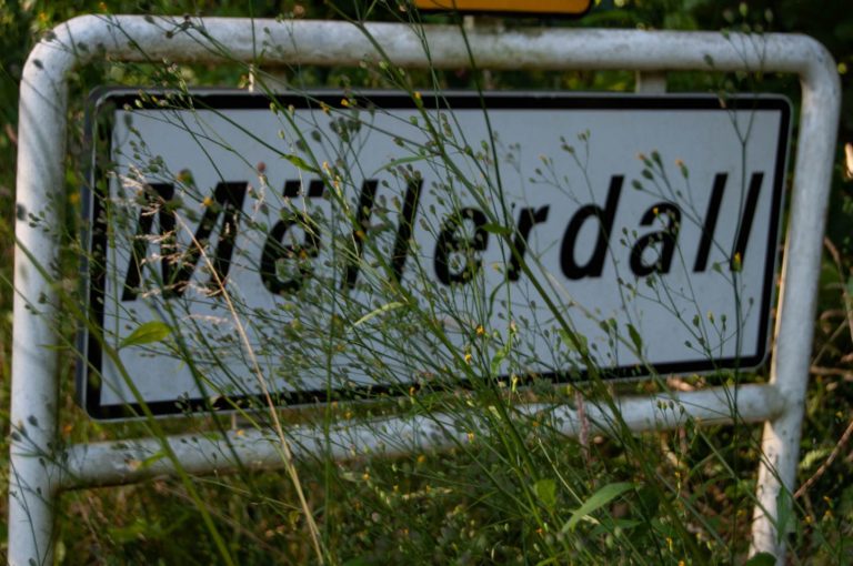 Mullerthal-Tag-1-7.JPG