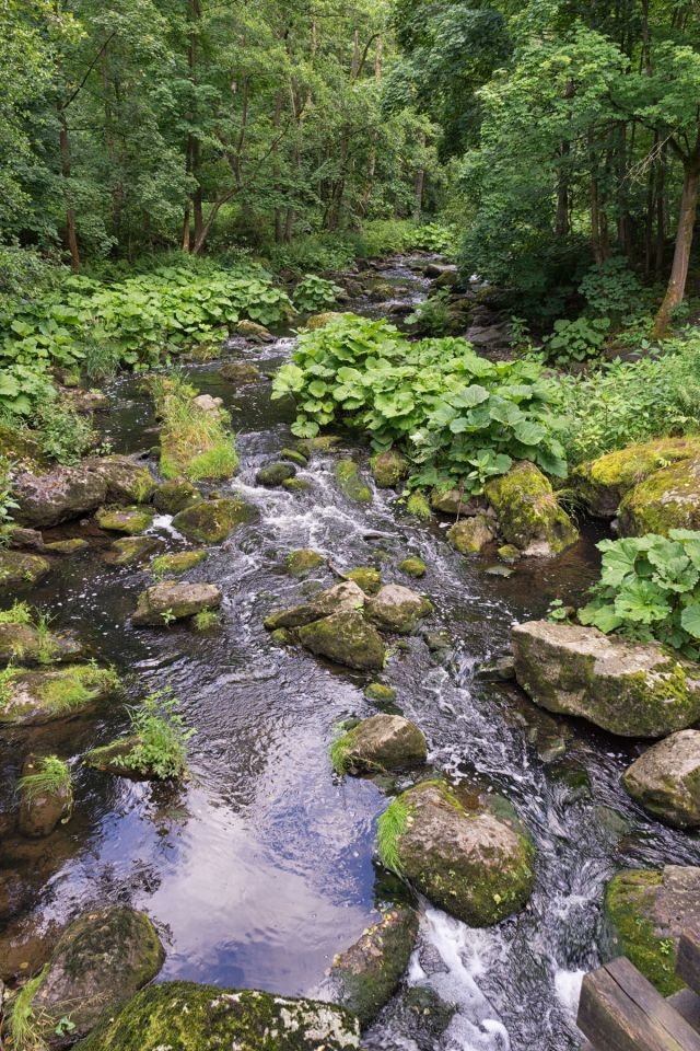 Höllental