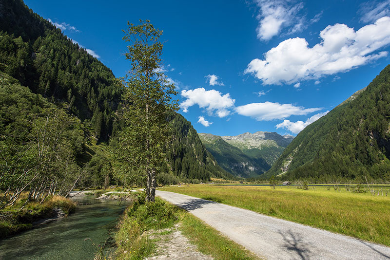 Naturlehrweg Seebach FRANZGERDL NPHT