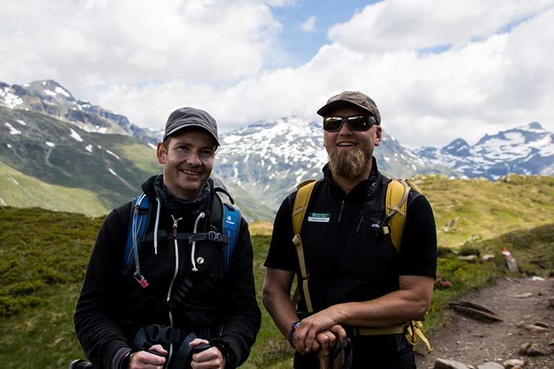 TZR_Osttirol-34.jpg
