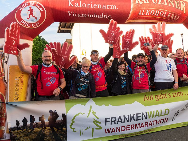 Am-Start-beim-FRANKENWALD-WANDERMARATHON_Bildrechte-Frankenwald-Tourismus--Maximilian-Grger.jpg