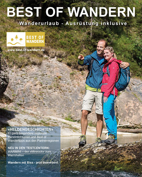 BOWMagazin Titel600