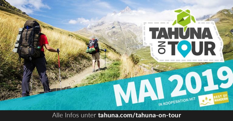 1200x628-FB_Grafik-TahunaTOUR_Mai2019-v2.jpg