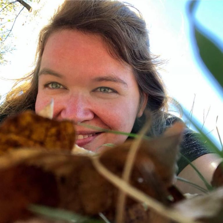 Janett-Herbst-Wandern.jpg