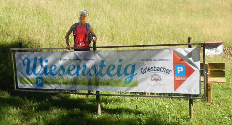 20190628_01_Best-of-Wandern_k_20190629-050855_1.jpeg