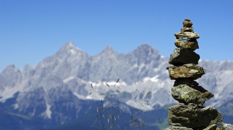 2019_06_Dachstein.jpg
