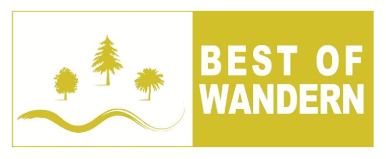 Logo-Best-of-Wandern.PNG