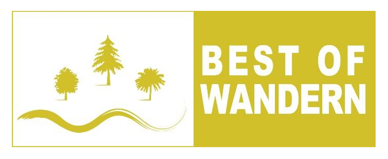 Logo-Best-of-Wandern.PNG