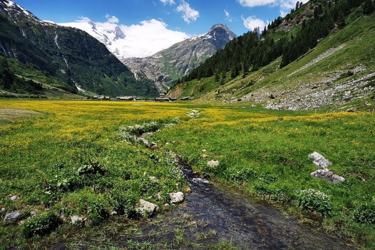 Osttirol-Tag-2-1_20190628-152346_1.jpg