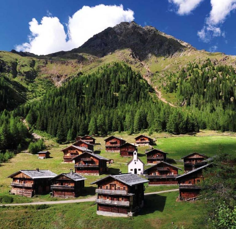 osttirol1.jpg