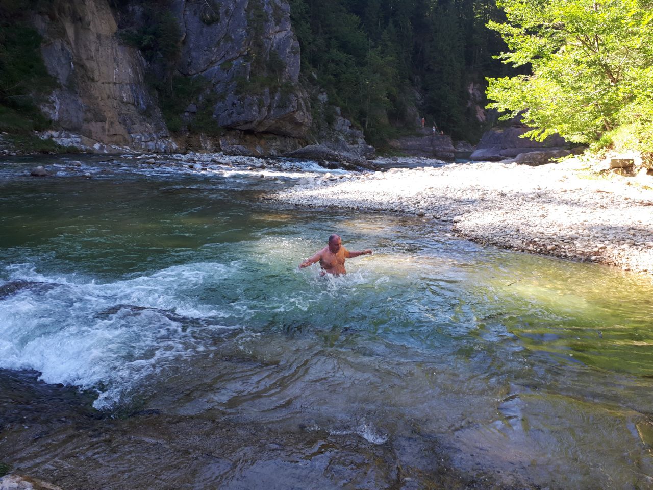 20190628_170147.jpg