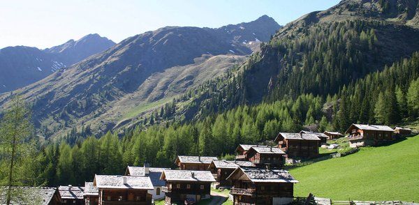 csm_oberstalleralm-c-h.bachlechner_6eae24f621.jpg