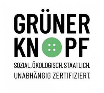 gruenerknopf