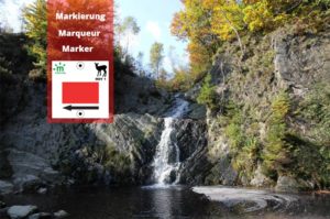 Bayehon Wasserfall 15costbelgien.eu 800