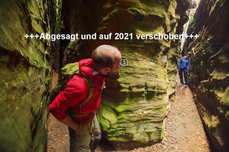 abgesagt.jpg