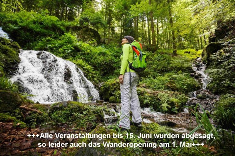 abgesagt2.jpg