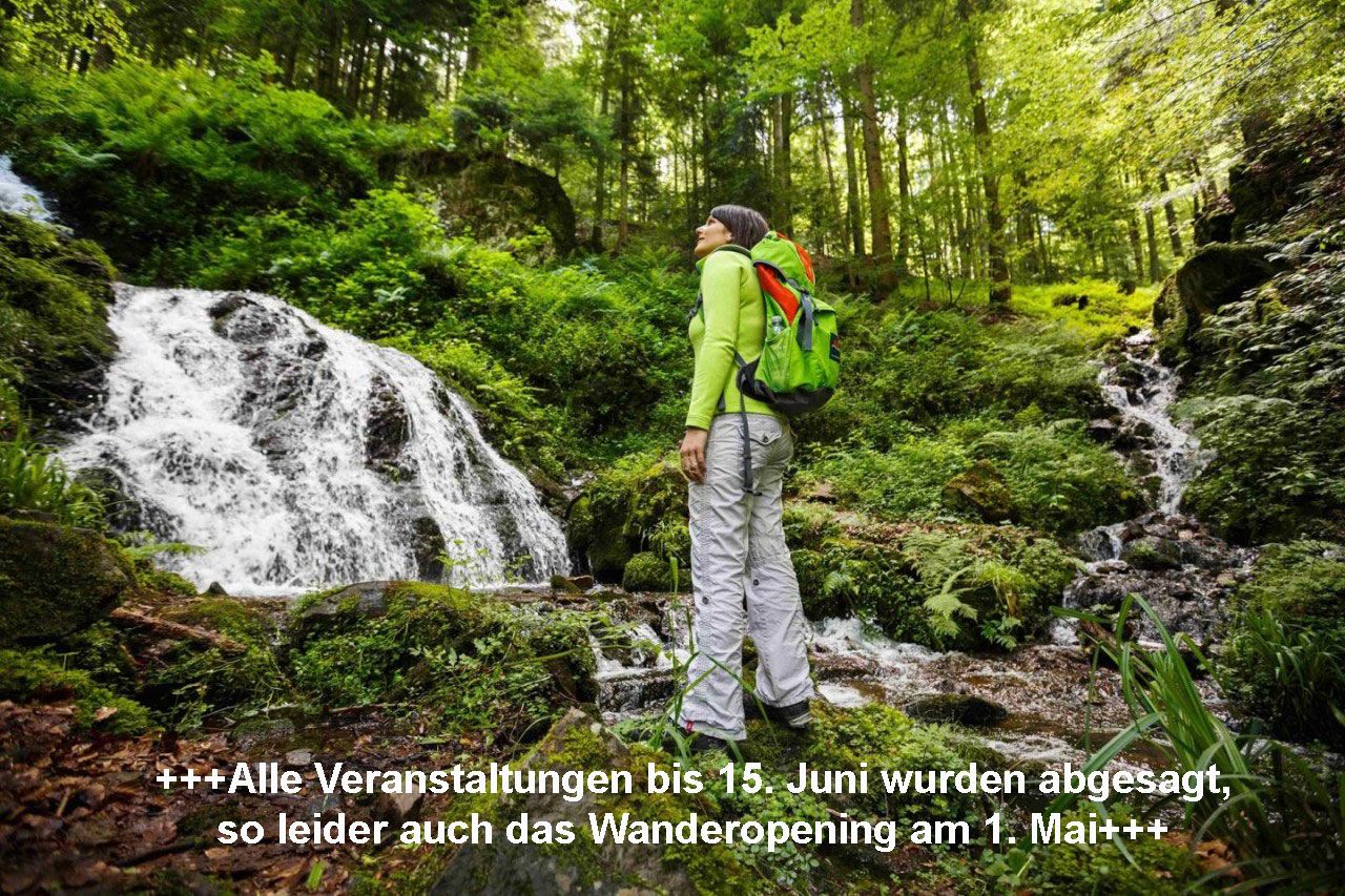 abgesagt2.jpg
