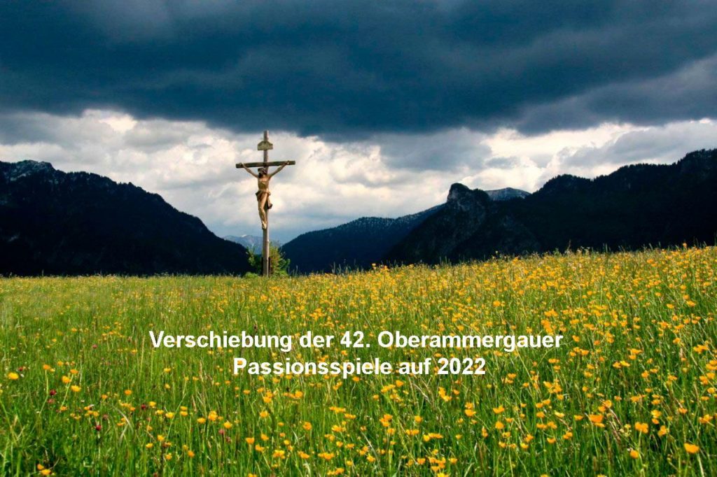 passionsspiel_20200406-154332_1.jpg