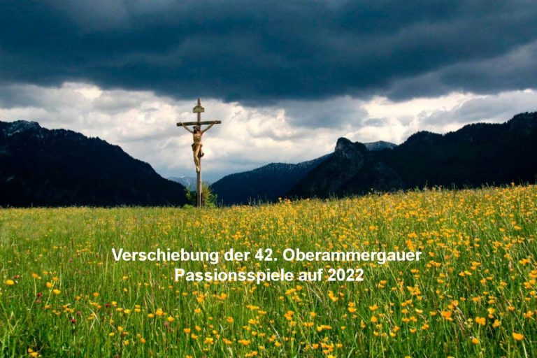 passionsspiel_20200406-154332_1.jpg