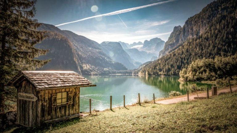 csm_Vorderer-Gosausee-Gosaukamm-Foto-Rudi-Kain-Fotographie_d347a7c9fb.jpg