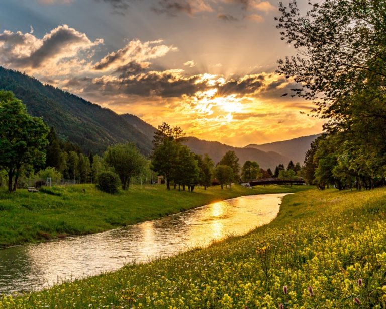 sonnenuntergang-web.jpg