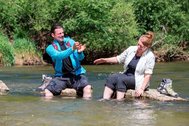 Wandern auf dem Wiesensteig c KTG Bad Peterstal Griesbach 0053 web