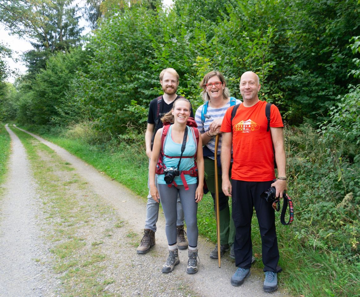 DonauWelle-Donauversinkung-10-von-11.jpg