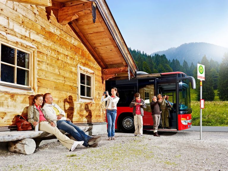 ammergaueralpen.jpg