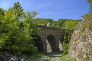 1536 1024