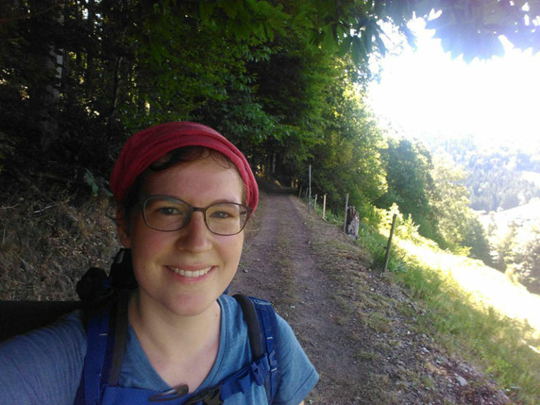 Franziska Grundner Culemann Bad Peterstal Griesbach