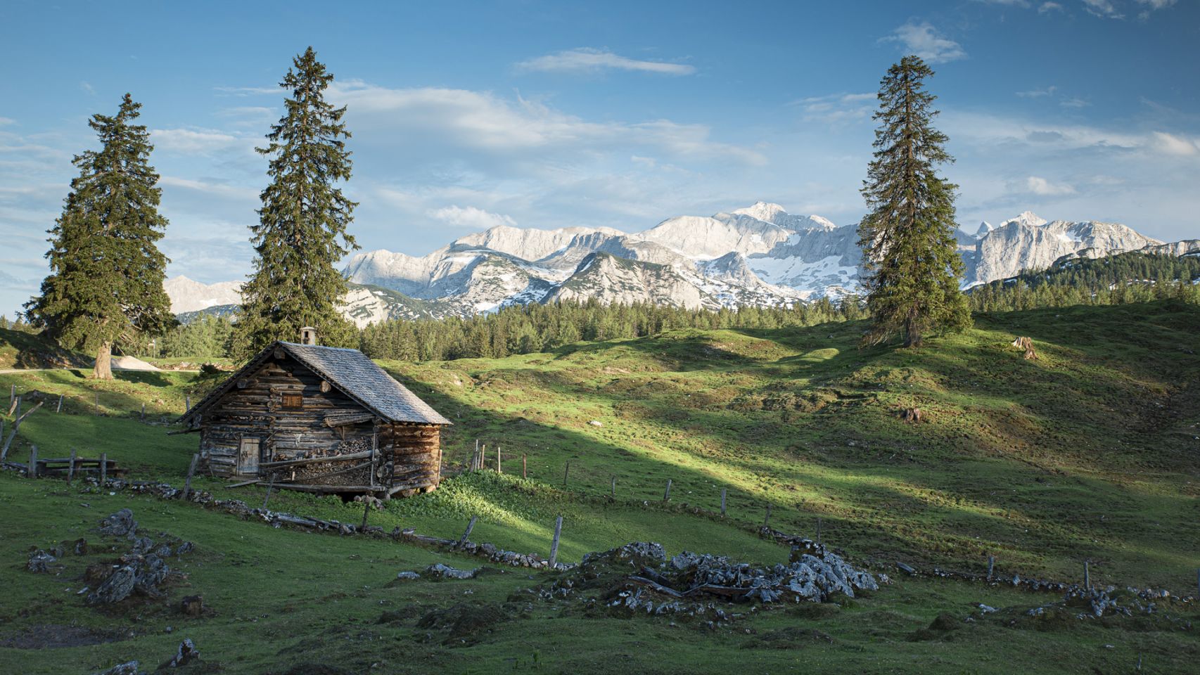 Gosau-Plankensteinalm-Foto-RudiKainPhotografie.jpg