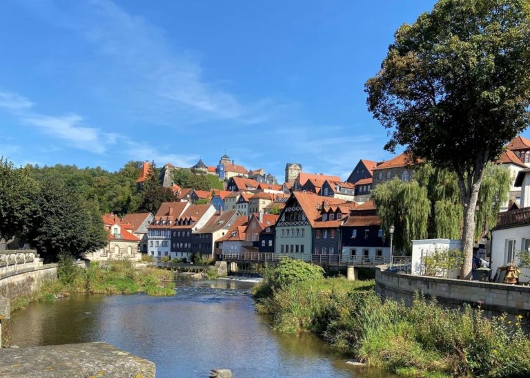 Frankenwald1.1_Kronach_Blick-auf-Festung-Rosenberg.jpg