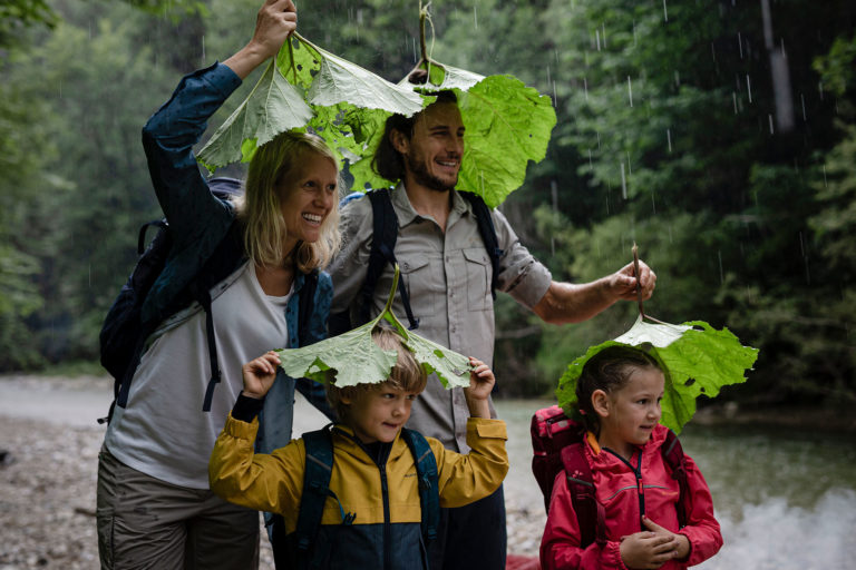 S21 VAUDE MS Family TH Attenberger r web