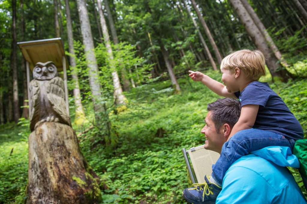 Sagenweg-Bad-Goisern-Foto-BestofWandern-Thomas-Bichler.jpg