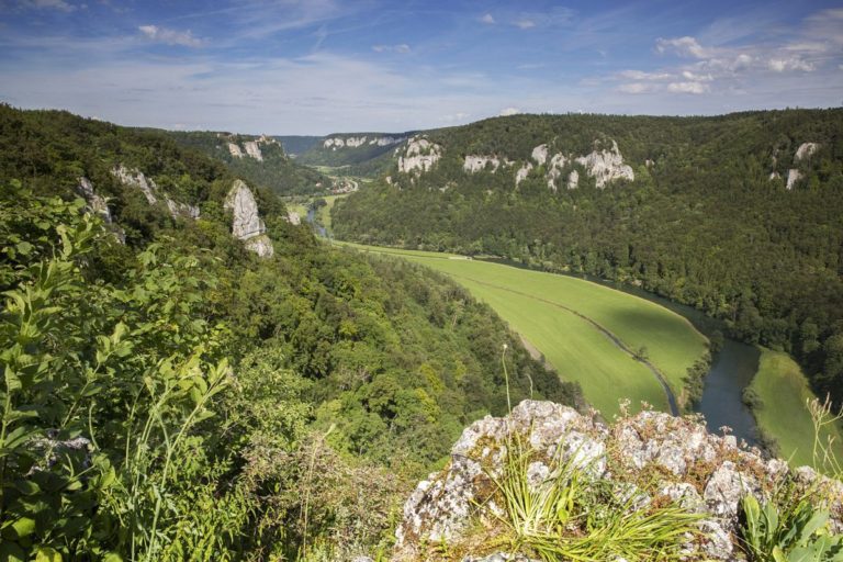 donauwelle-eichfelsen-panorama_ausblick_eichfelsen_foto-donaubergland-gmbh_thomas-bichler.jpg