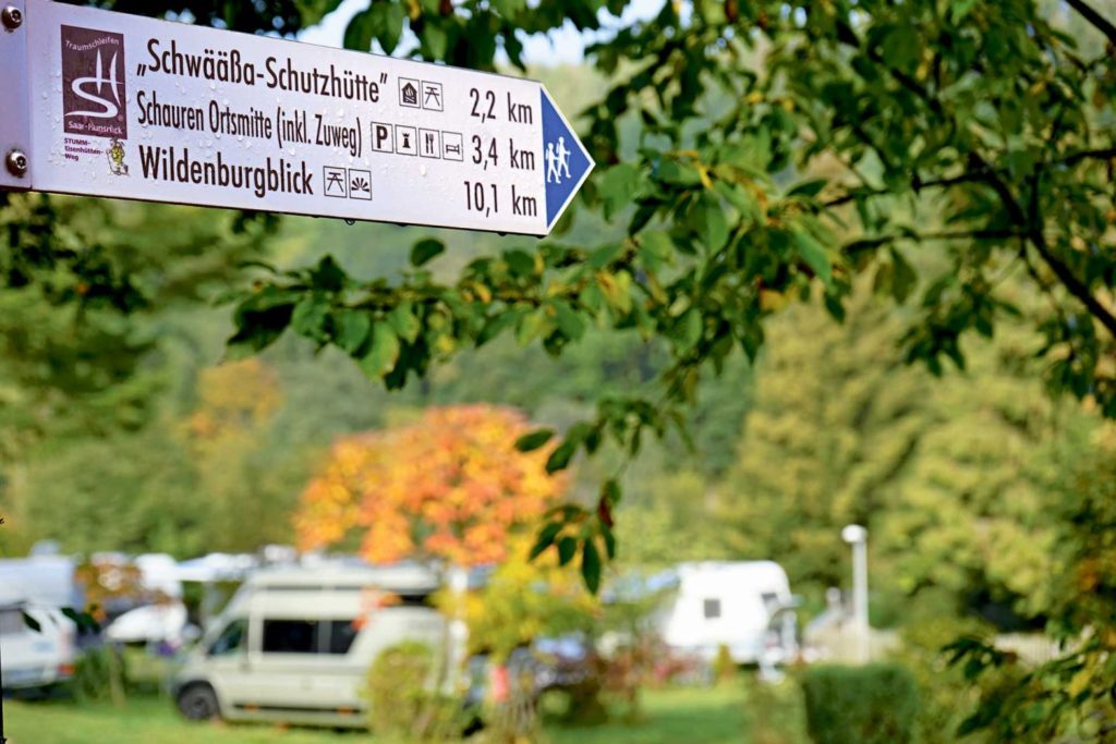 DSC06282.JPG