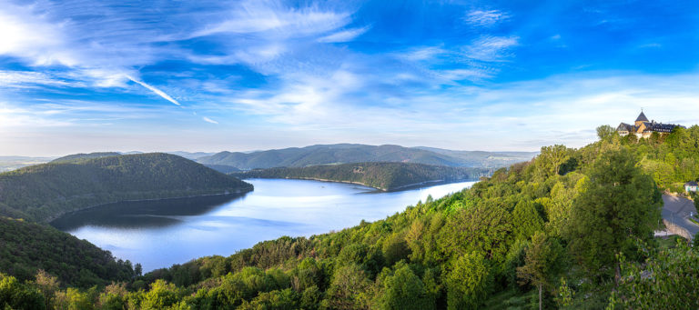 EderseetouristikHeinrich Kowalski 25. Mai 2019 2
