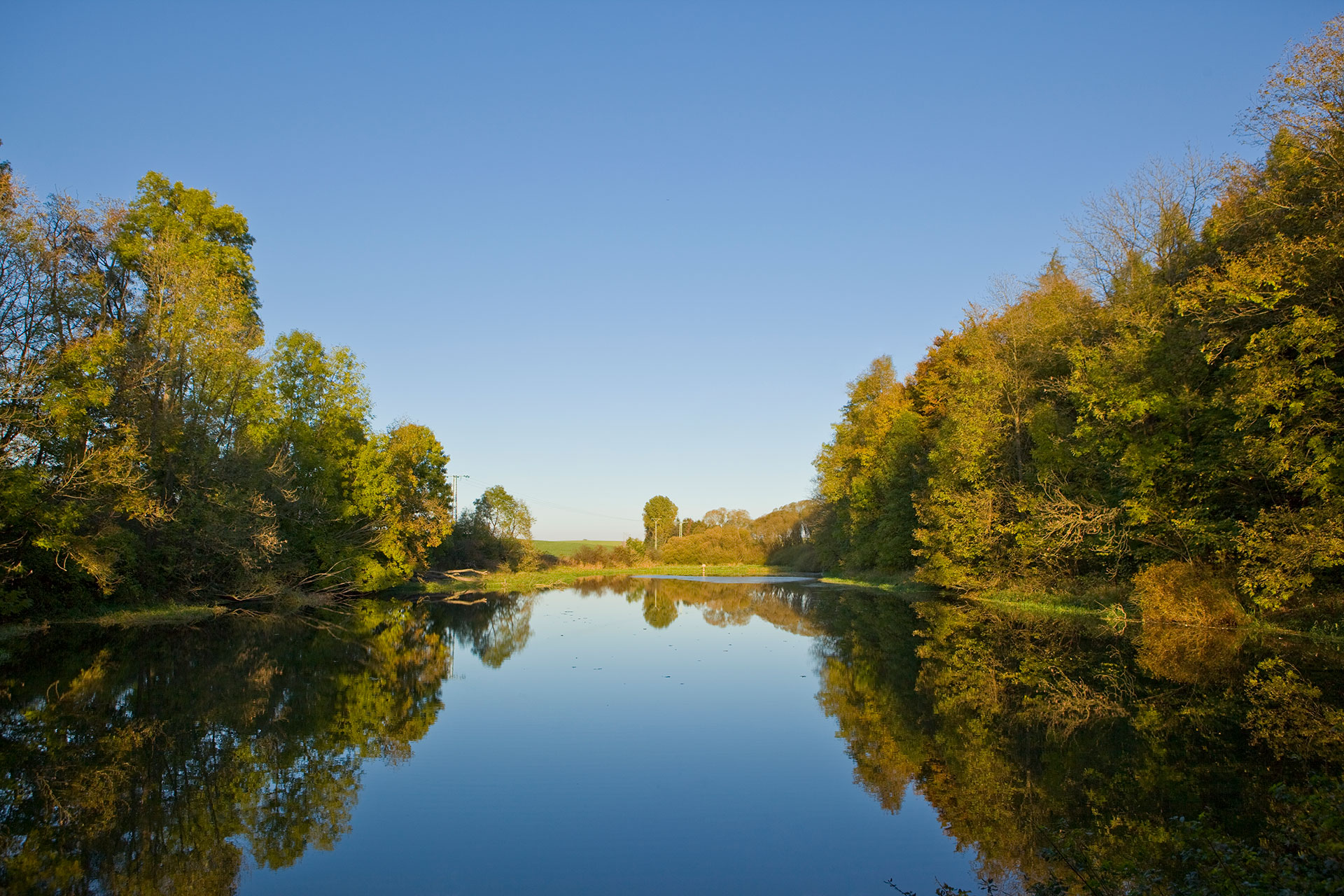 Lichtenfelser Panoramaweg Katharina Jaeger 4