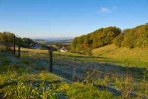 Lichtenfelser Panoramaweg Katharina Jaeger 5