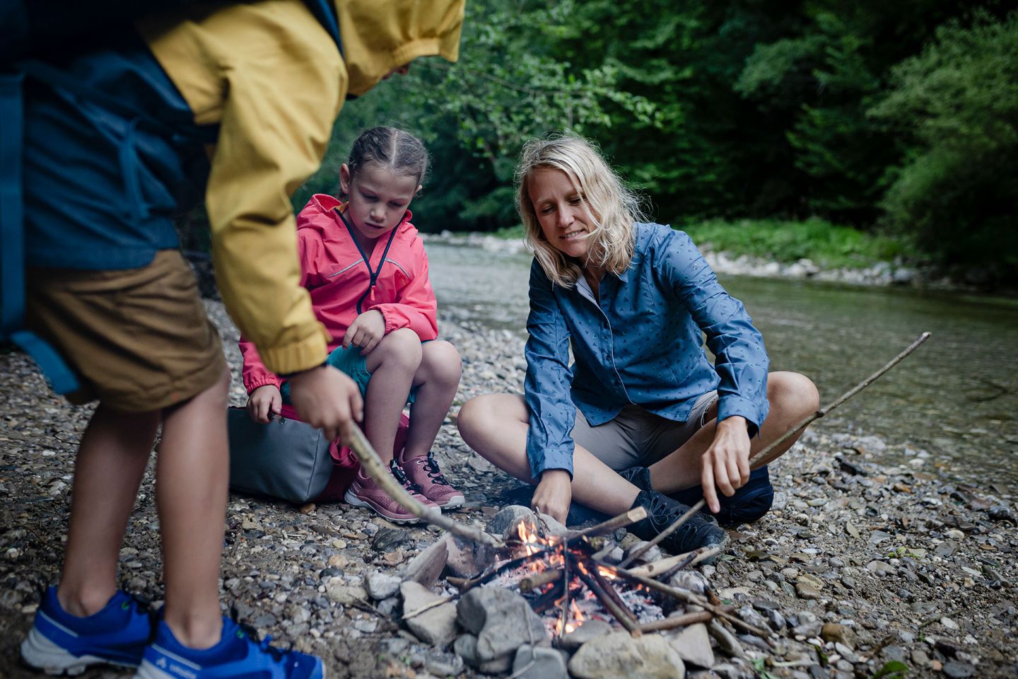 S21_VAUDE_MS_Family_TH_Attenberger_r-70.jpg