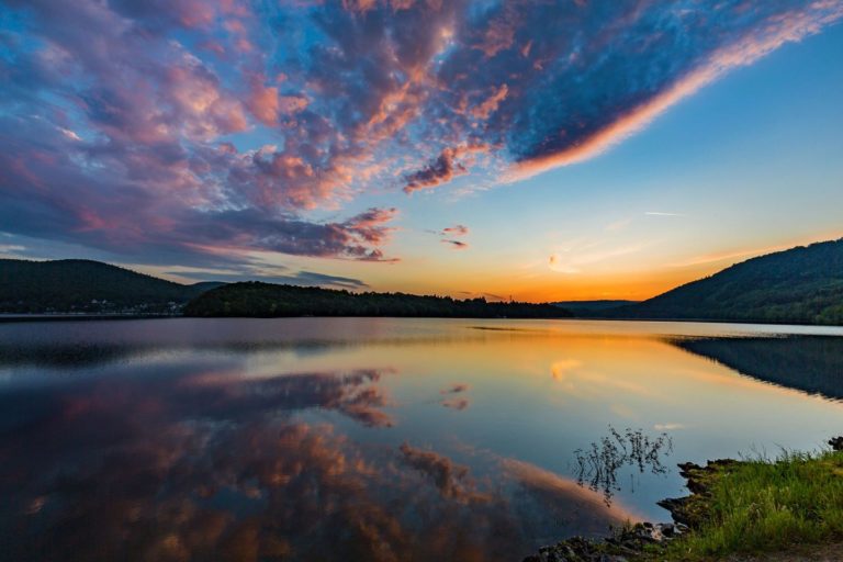 Edersee10052018HeinrichKowalski.jpg