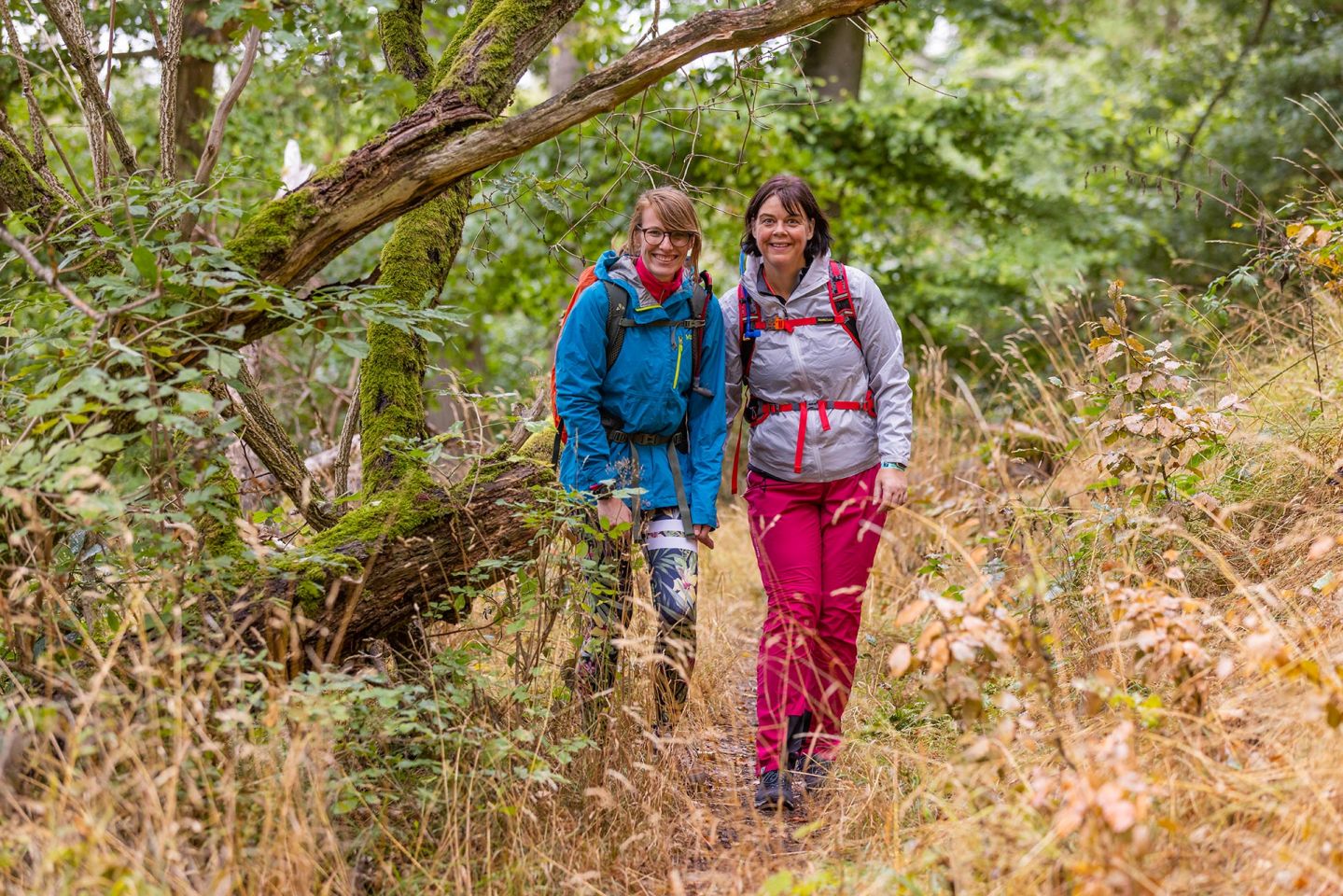 24-Stunden-Wanderabenteuer-Edersee-2023.jpg