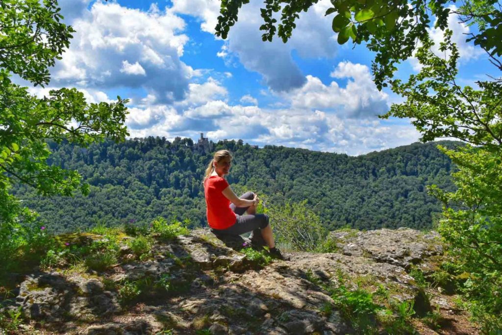 Travelsanne-Traifelbergfelsen-Alb.jpg