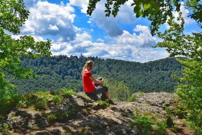 Travelsanne-Traifelbergfelsen-Alb.jpg